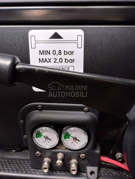 Adria Fiat Adria Mobil