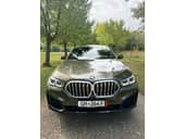 BMW X6 40d hybrid 360 LASER