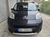 Citroen Nemo 1.3 mjet