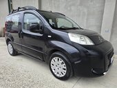 Citroen Nemo 1.3 mjet