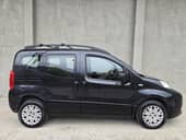 Citroen Nemo 1.3 mjet