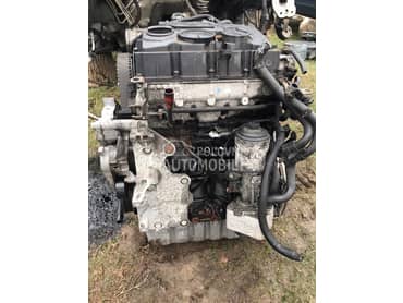 Motor 1.9  77 KW za Volkswagen Golf, Passat, Polo ...