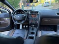 Citroen DS4 2.0hdi/n.avi/alu18/