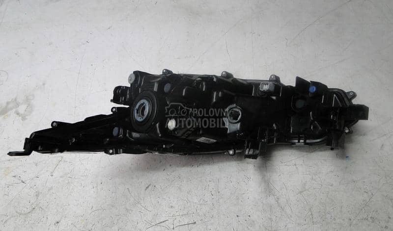 far desni nov orginalan