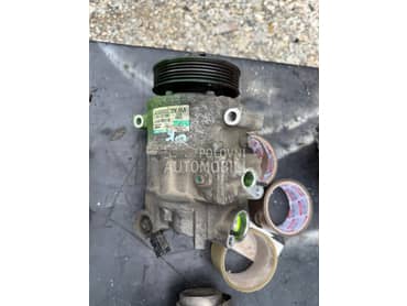 Kompresor klime za Volkswagen Passat B6 od 2004. do 2014. god.