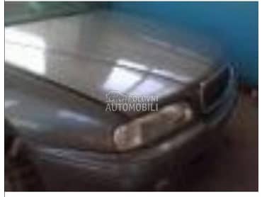 Delovi za Rover 600 Rover