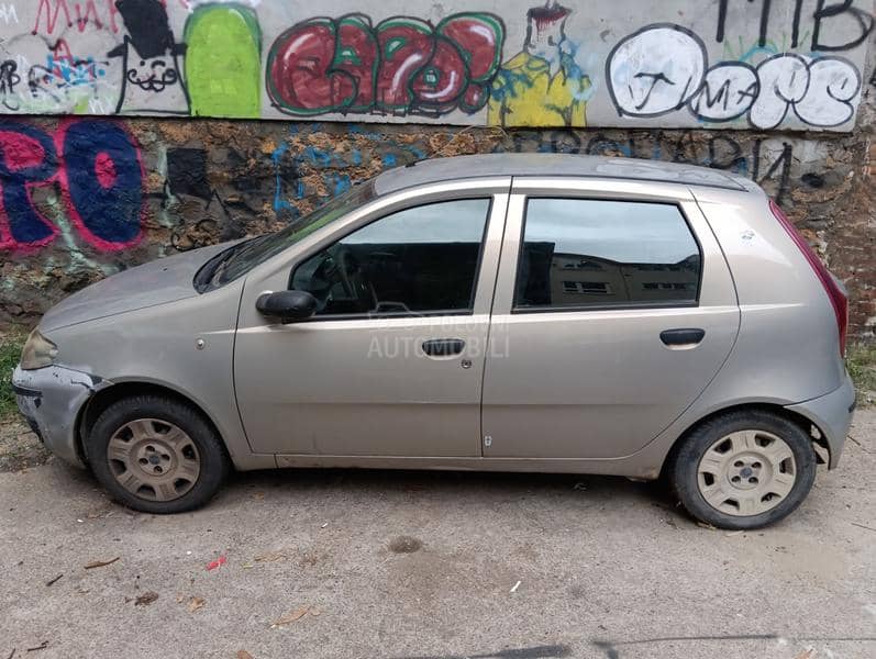 Zastava 10 Original km