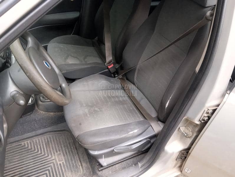 Zastava 10 Original km