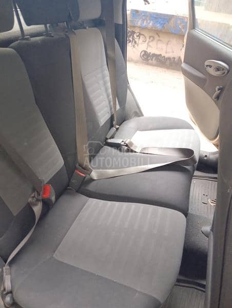 Zastava 10 Original km