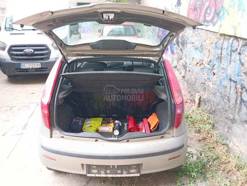 Zastava 10 Original km