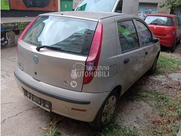 Zastava 10 Original km