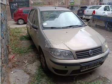 Zastava 10 Original km