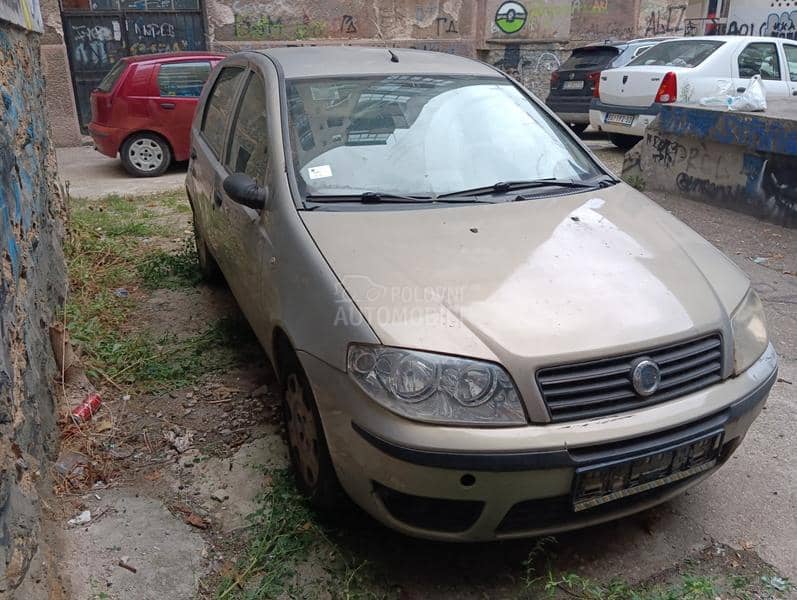 Zastava 10 Original km