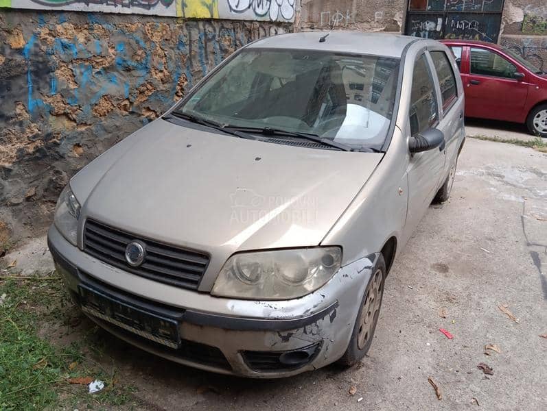 Zastava 10 Original km