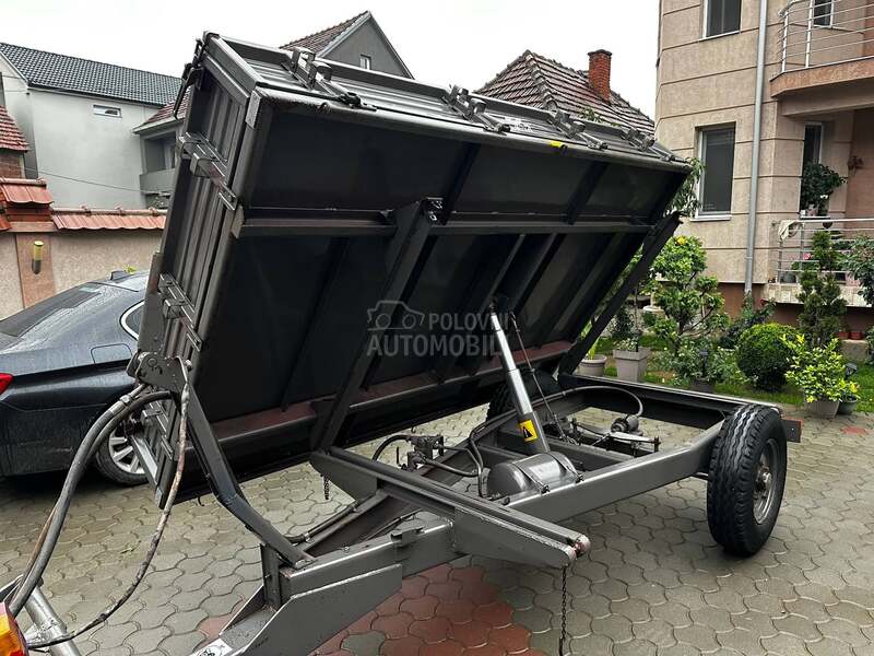 IMT 635.35 PRIKOLICA