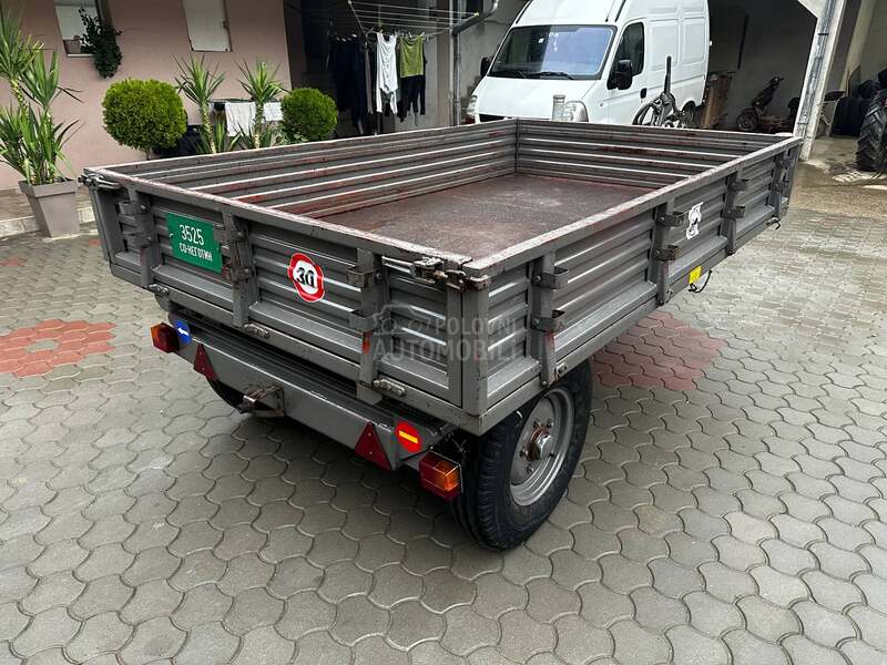 IMT 635.35 PRIKOLICA