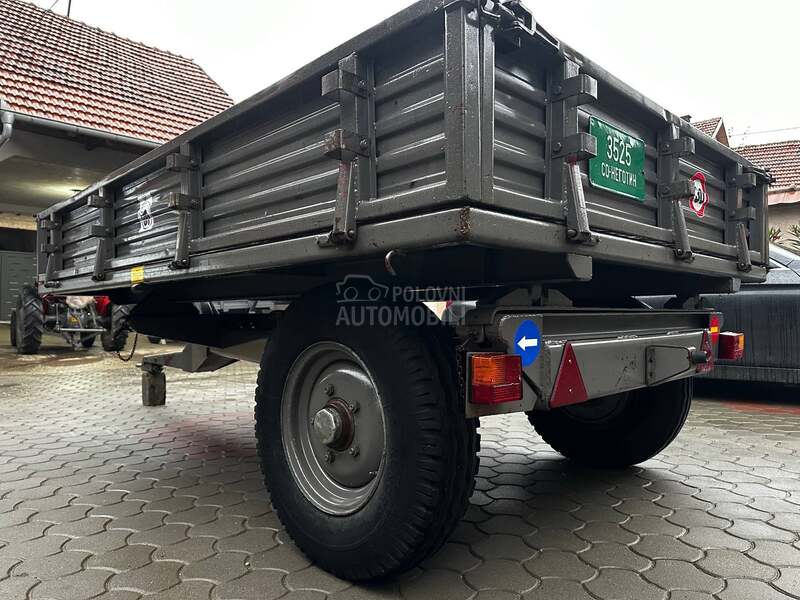 IMT 635.35 PRIKOLICA