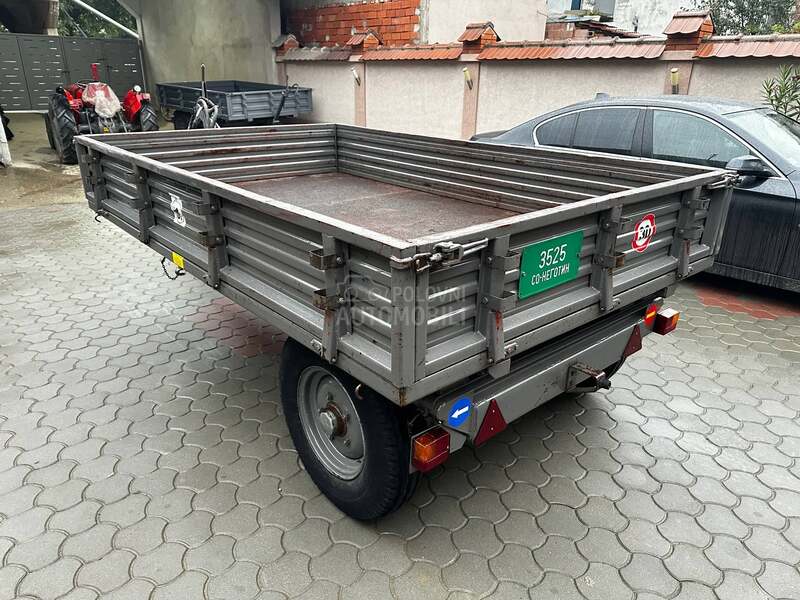 IMT 635.35 PRIKOLICA