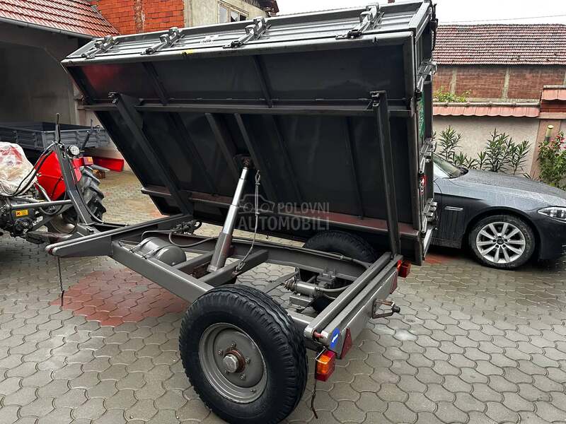 IMT 635.35 PRIKOLICA