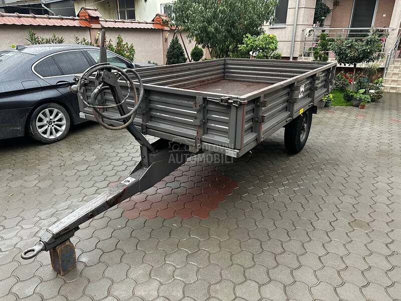 IMT 635.35 PRIKOLICA