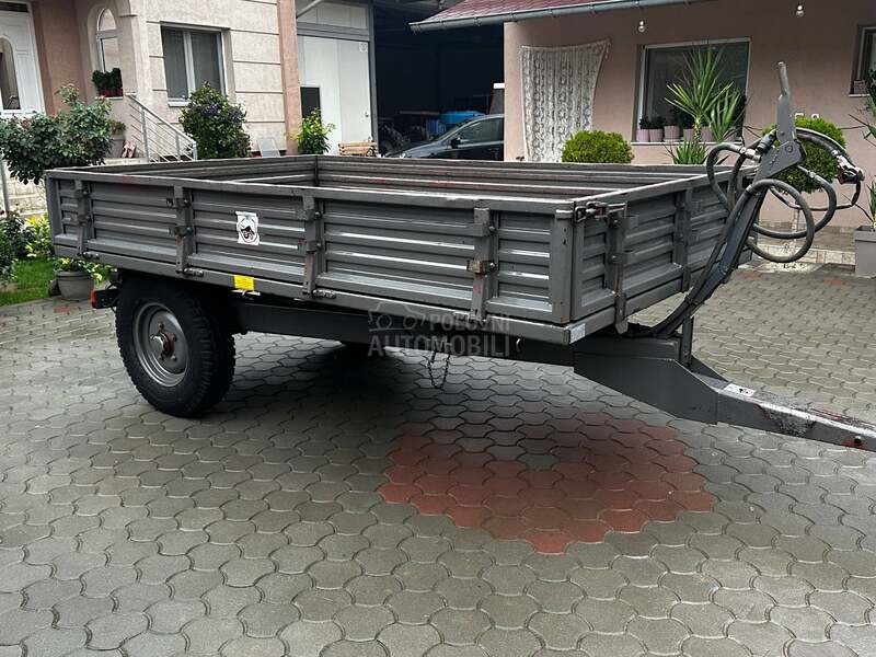 IMT 635.35 PRIKOLICA
