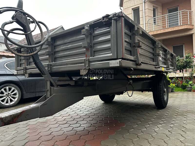 IMT 635.35 PRIKOLICA