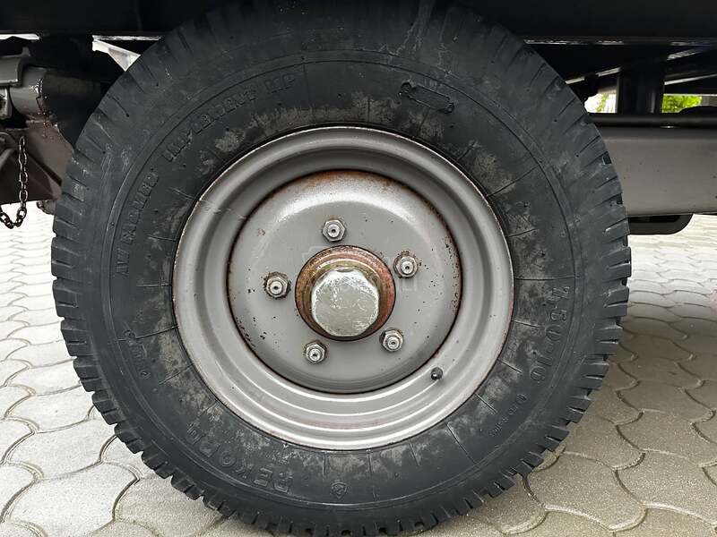 IMT 635.35 PRIKOLICA