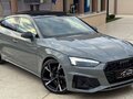 Audi A5 40TDI/3XS-LINE/PANO