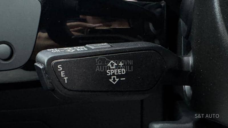 Audi A5 40TDI/3XS-LINE/PANO