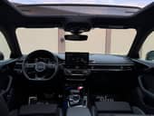 Audi A5 40TDI/3XS-LINE/PANO