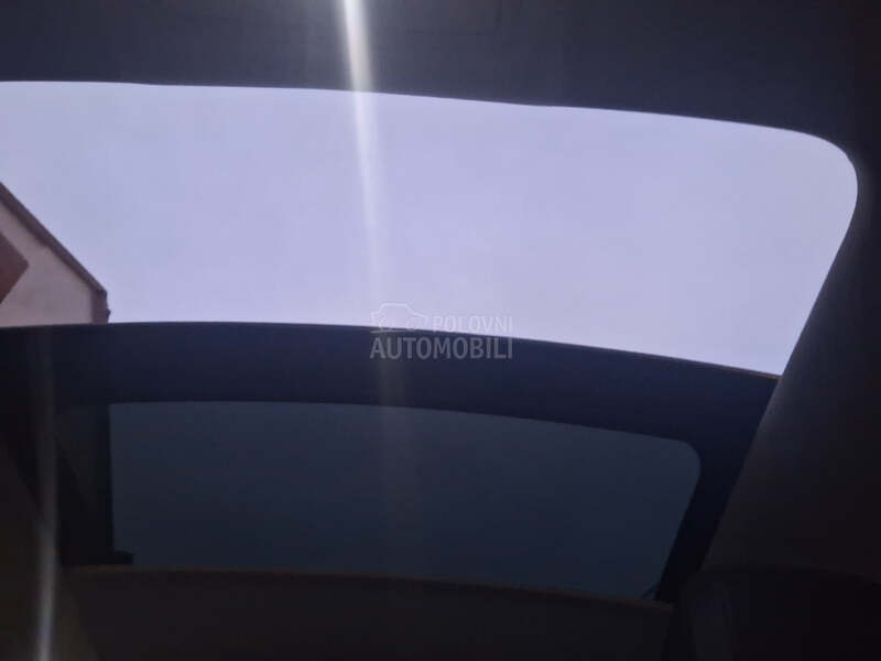 Jaguar F pace 2.0  D Prestige AWD