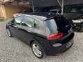 Seat Leon 1.4 TSI/COPA/Xenon