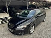 Seat Leon 1.4 TSI/COPA/Xenon