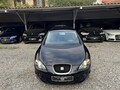 Seat Leon 1.4 TSI/COPA/Xenon