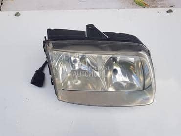 FAR DESNI za Volkswagen Polo od 1999. do 2002. god.