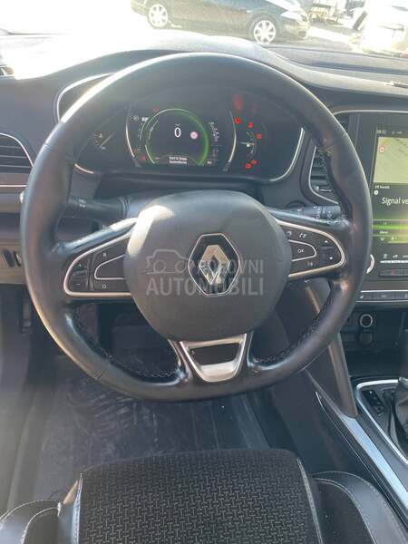 Volan