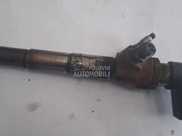 DIZNA za Nissan Qashqai