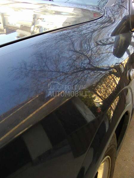 Opel Astra G 1.4