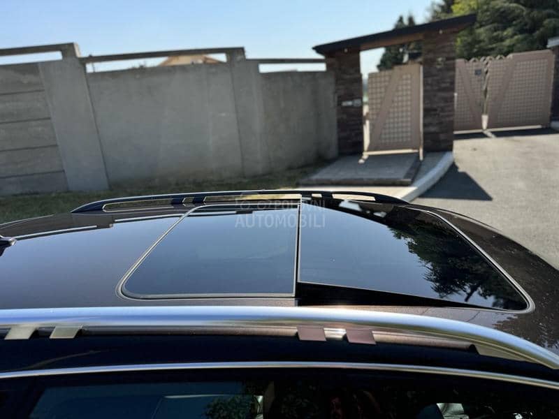 Audi A6 Allroad 3.0 TDI BiTDI 4x4