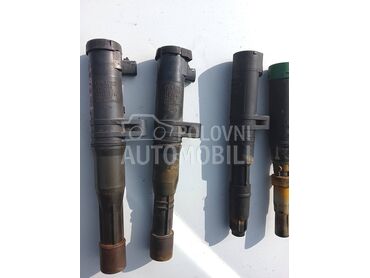 bombine za renoa za Renault Megane