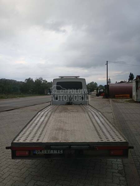 Iveco Daily 35s14