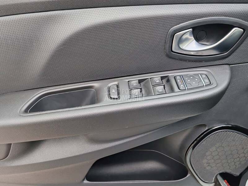 Renault Clio 1.5 dCi 90 ECO