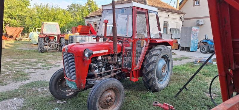 IMT 539