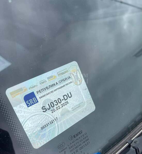 Seat Ibiza 1.4