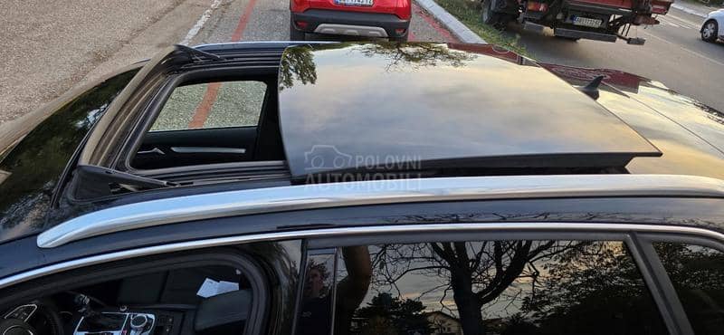 Audi A3 1.4 TGI S-line