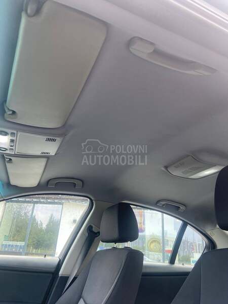 BMW 320d 320d