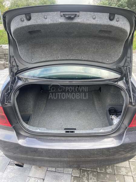 BMW 320d 320d