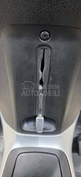 Piaggio MP3
