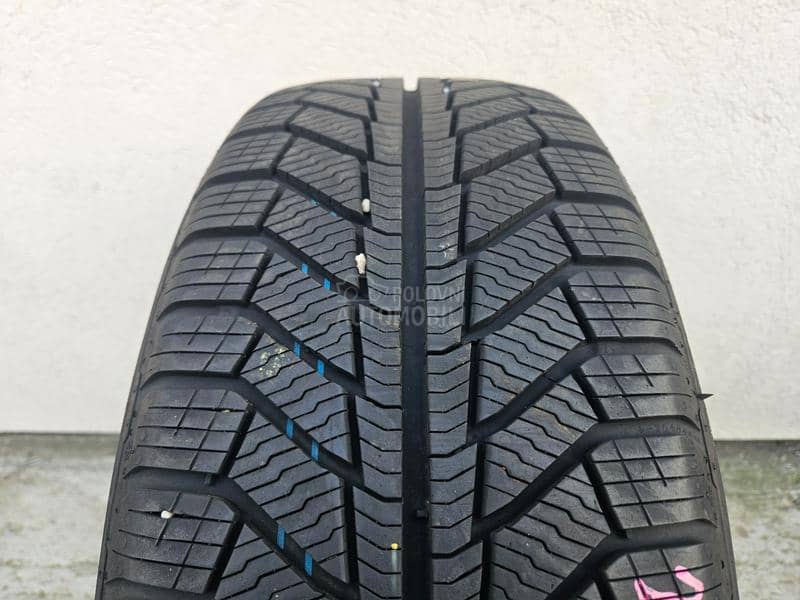 Point S 225/55 R17 Zimska