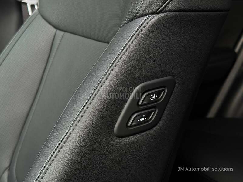 Hyundai Tucson 1.6D/EXECUTIVE/PANO
